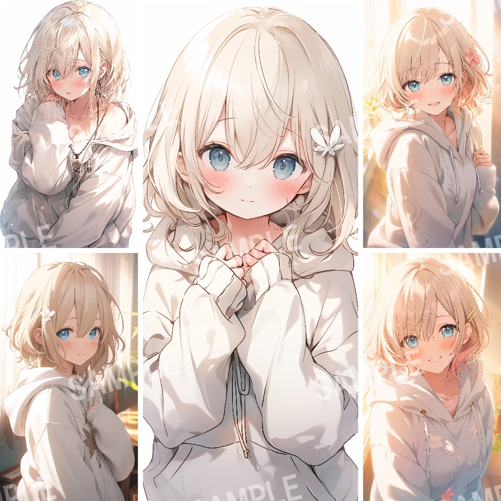 NA002