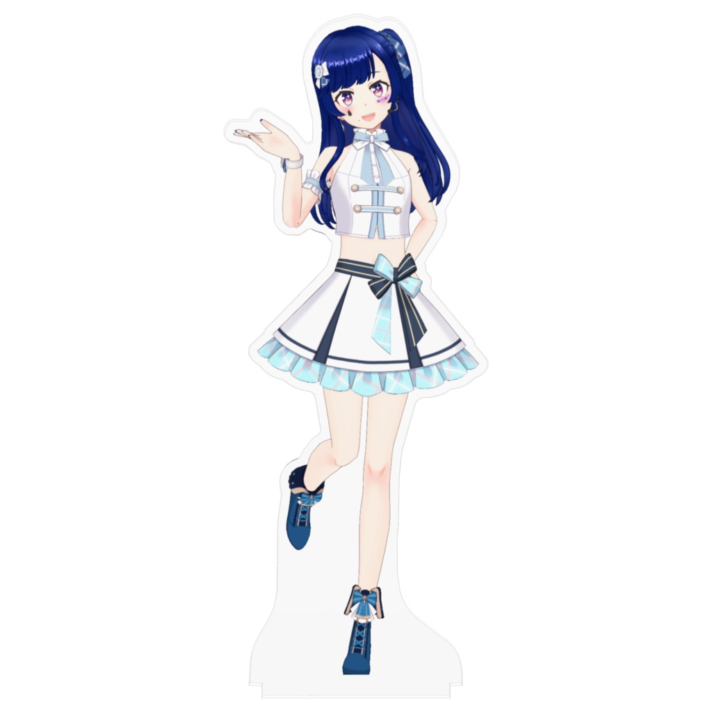 【電灯】11月生誕祭記念日グッズ-アクスタ