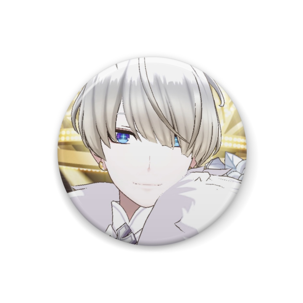 ゆん様 専用ページ 5/20まで ゆん (@_yuuun_s2) / Posts / X