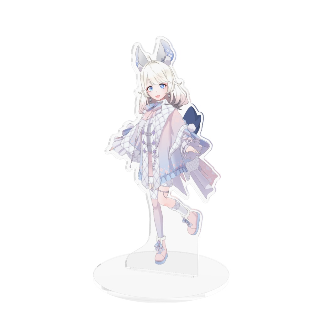 【R.I.O】12月冬コーデ-アクスタ-G0055