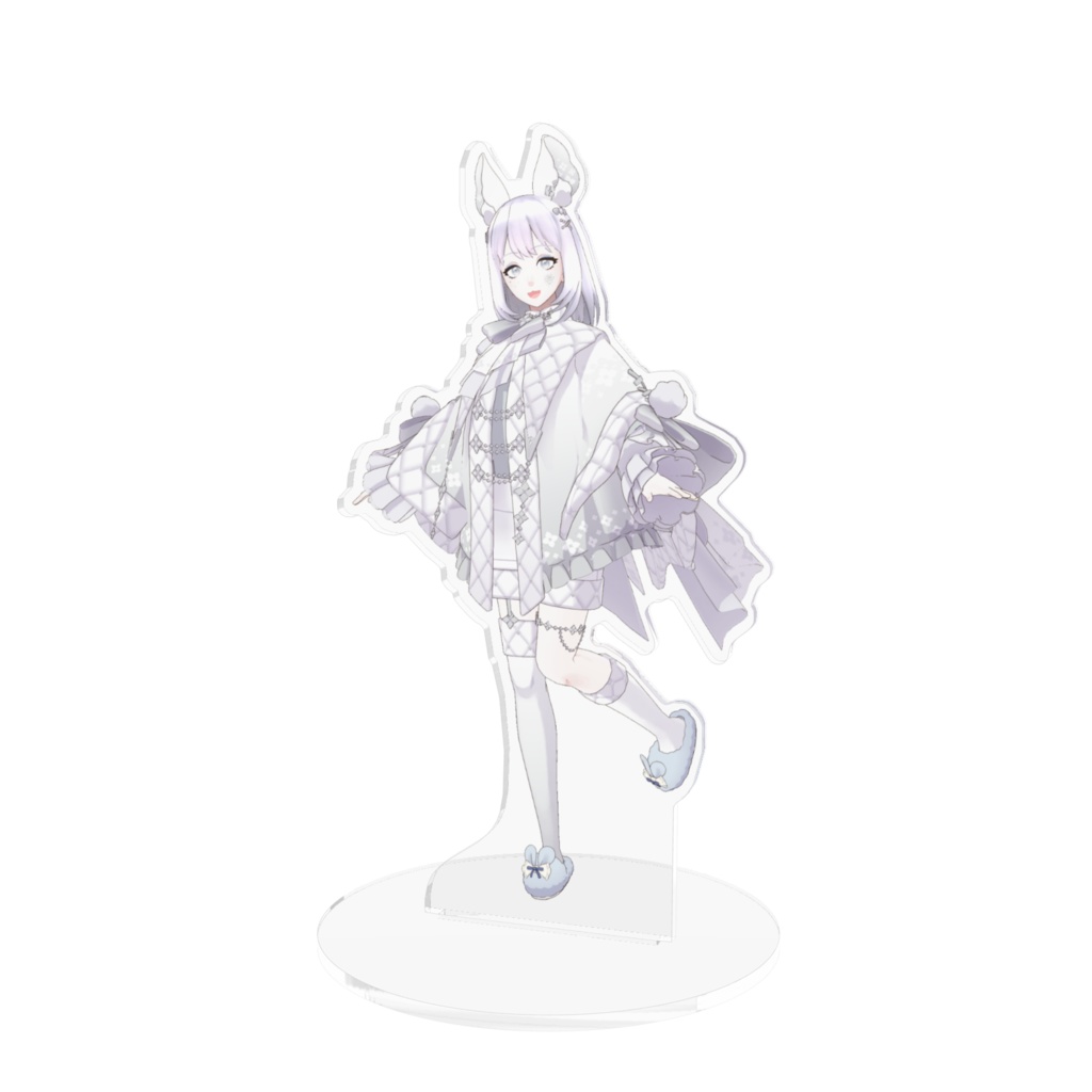 【yoru】12月冬コーデ-アクスタ-G0074