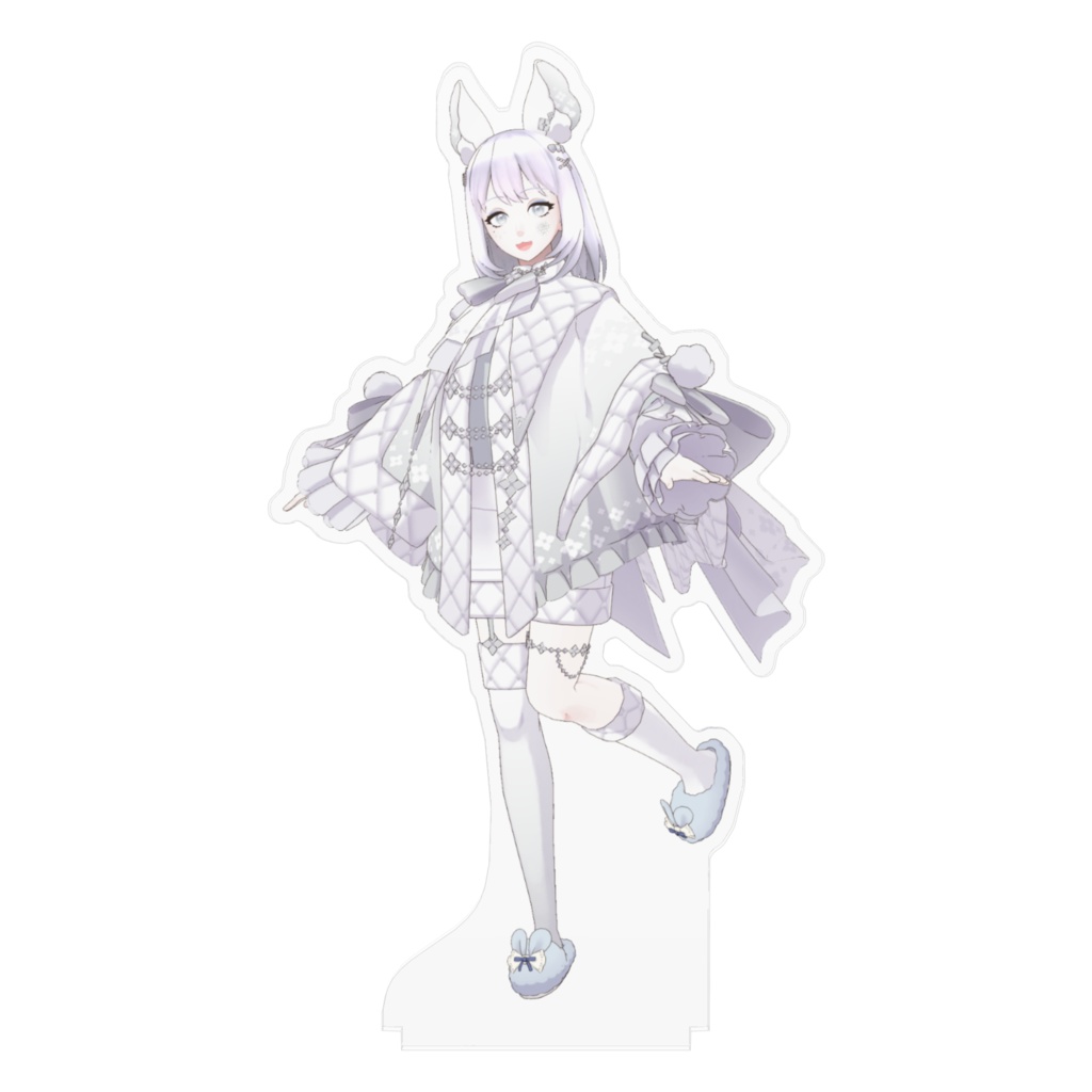 【yoru】12月冬コーデ-アクスタ-G0074