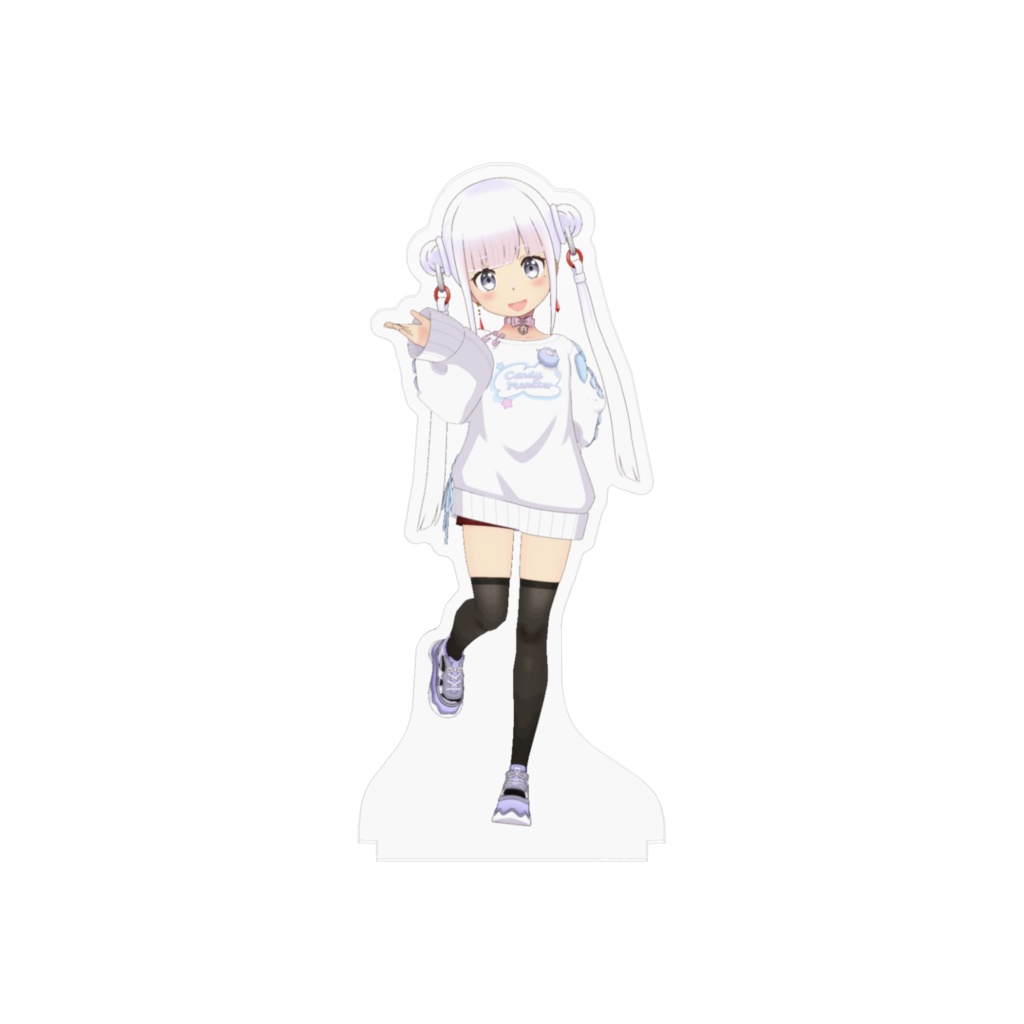 【hiroおねがいFa】01月記念日-アクスタ-G0686