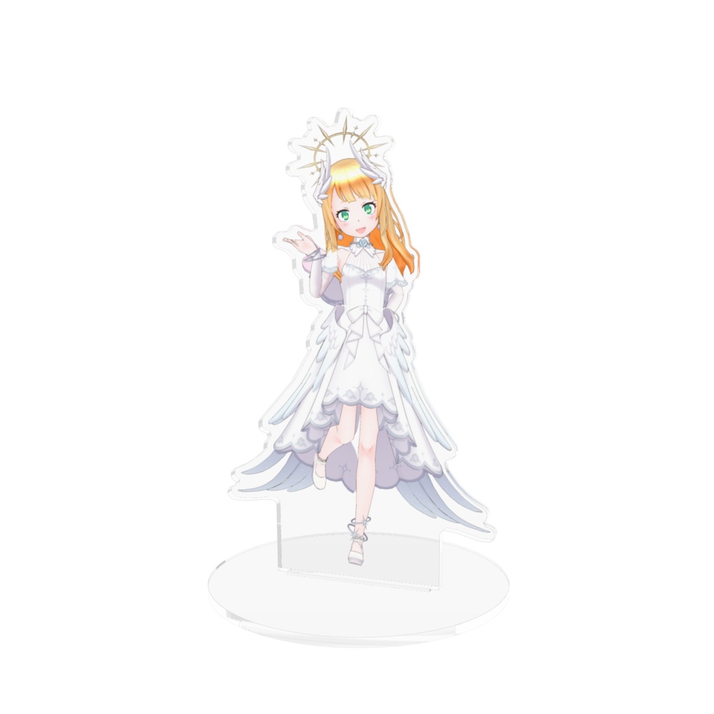 【sino】01月記念日-アクスタ-G0269