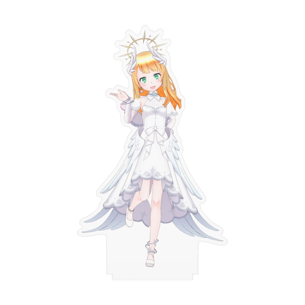 【sino】01月記念日-アクスタ-G0269