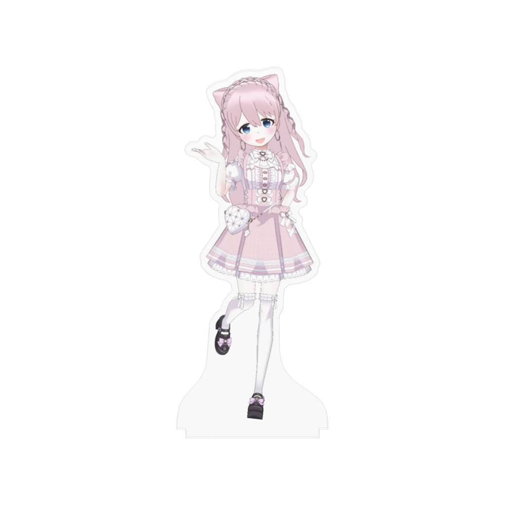 【uru_xxx】01月記念日-アクスタ-G0482