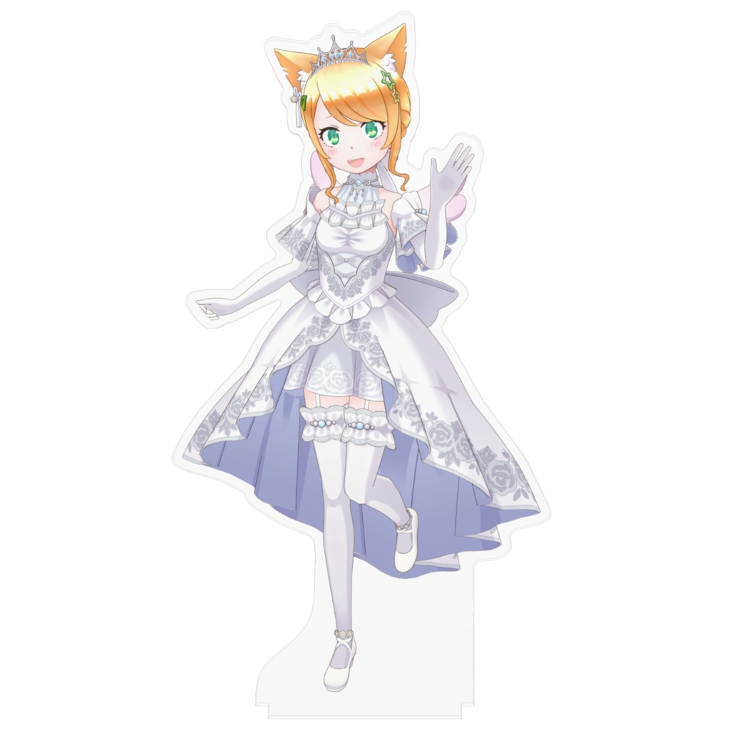 アクリルスタンド sino***