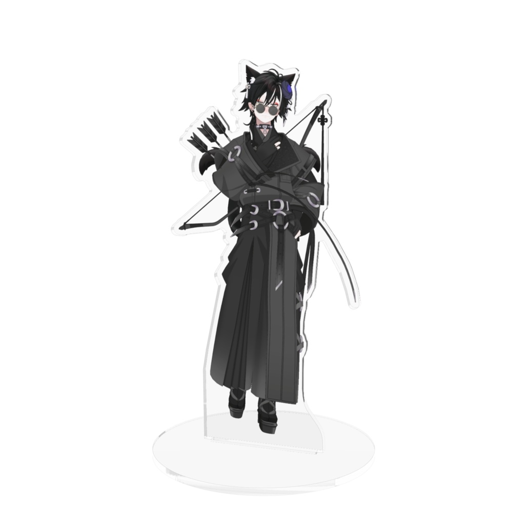 【左】02月記念日-アクスタ-G0188