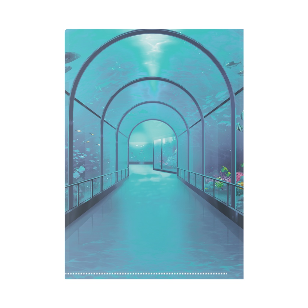 【ぐでひら】02月記念日-クリアファイル-G1253