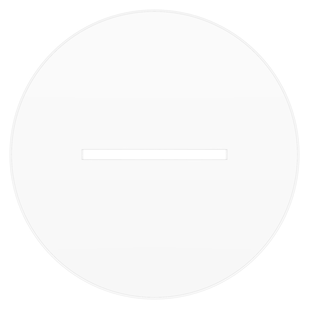 【如月レオナ】02月記念日-アクスタ-G1344