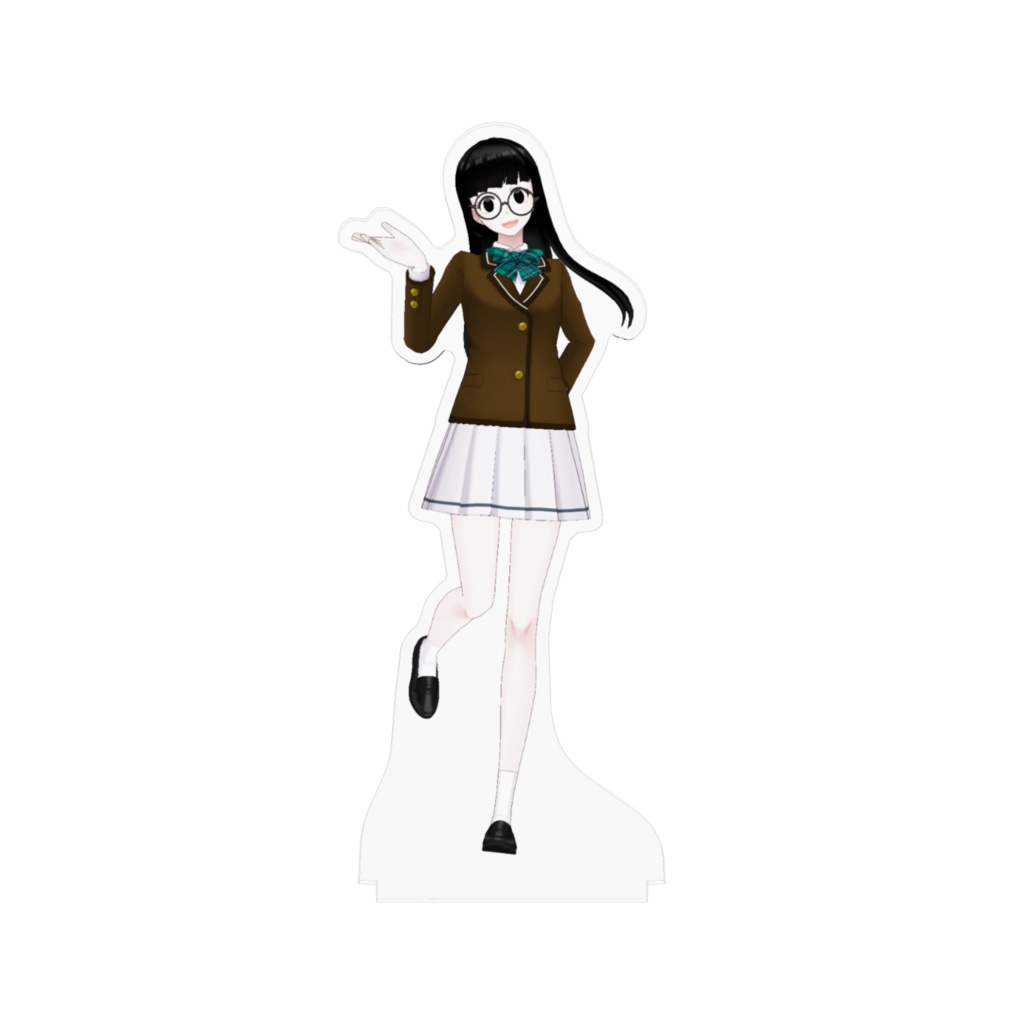 【太郎丸】3月生誕祭記念日-アクスタ-G0722