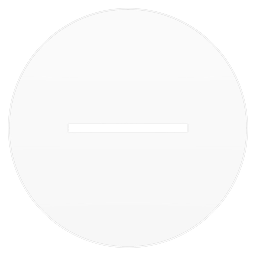 【ぷふぷぷ】3月生誕祭記念日-アクスタ-G0044