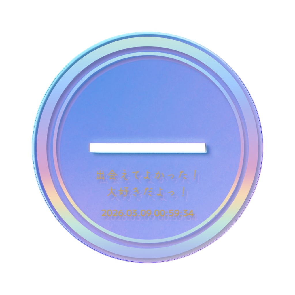 【ニギニギ地獄ンチョス】プレミアム2ショット-アクスタ4