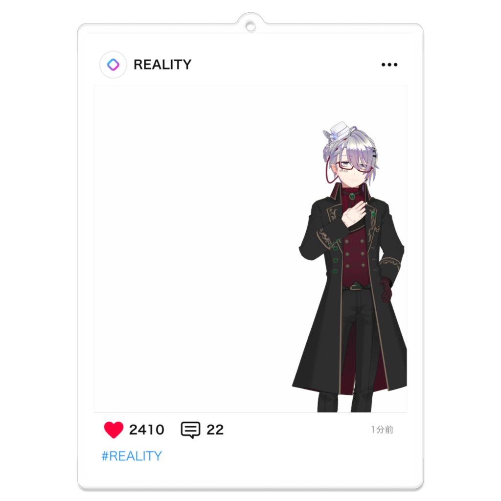 Creator-0729-feedstyle-ackey(1)