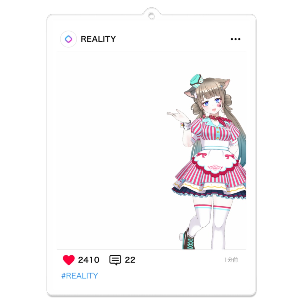 Creator-0778-feedstyle-ackey (1)