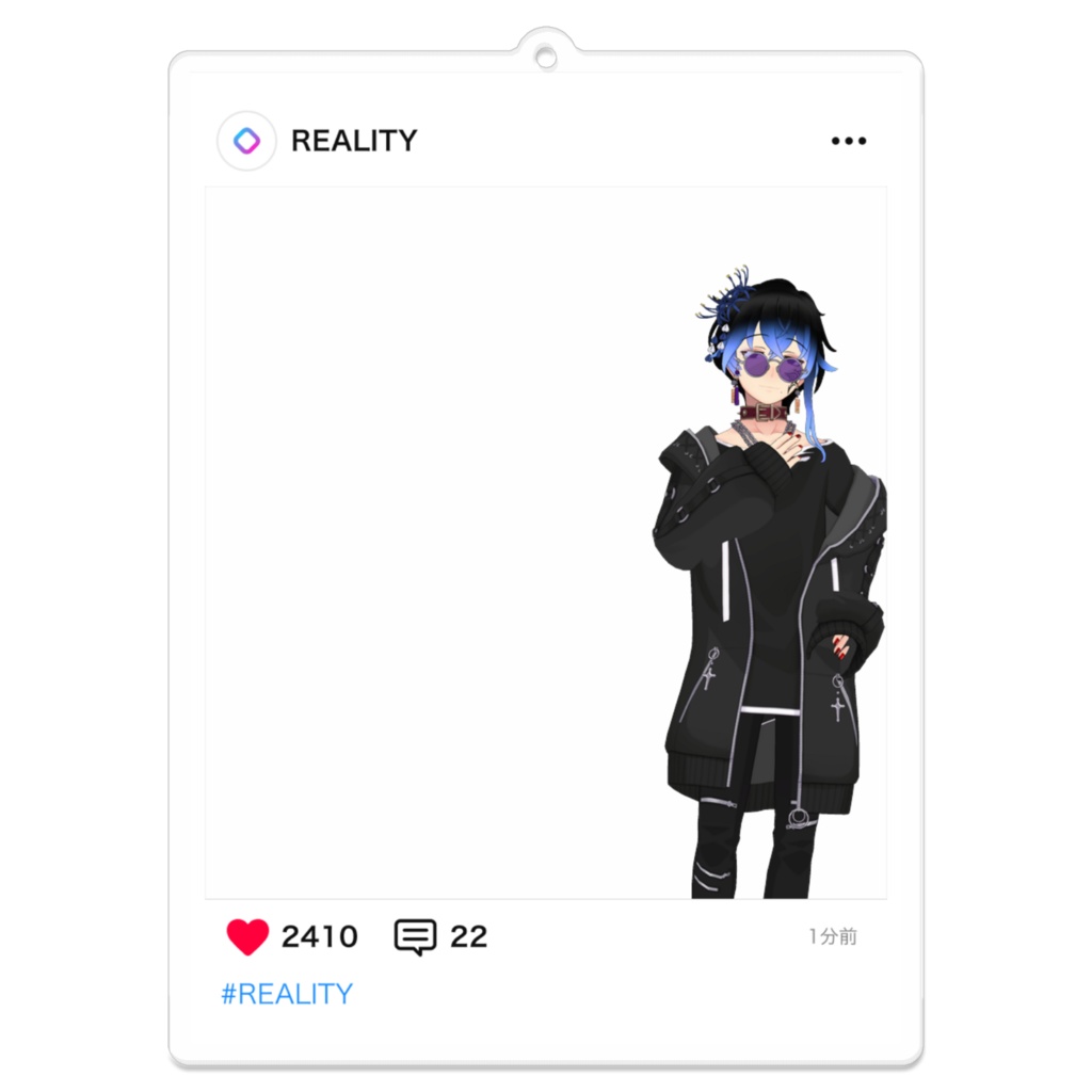 Creator-0819-feedstyle-ackey(1)