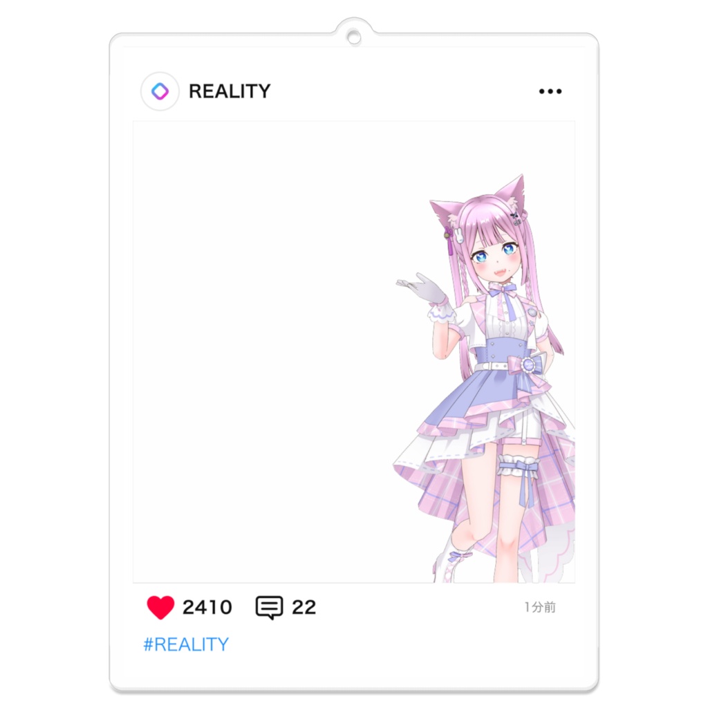 Creator-0848-feedstyle-ackey (1)