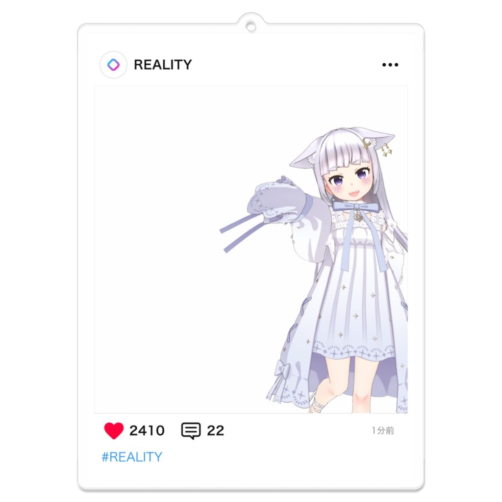 Creator-1047-feedstyle-ackey (1)
