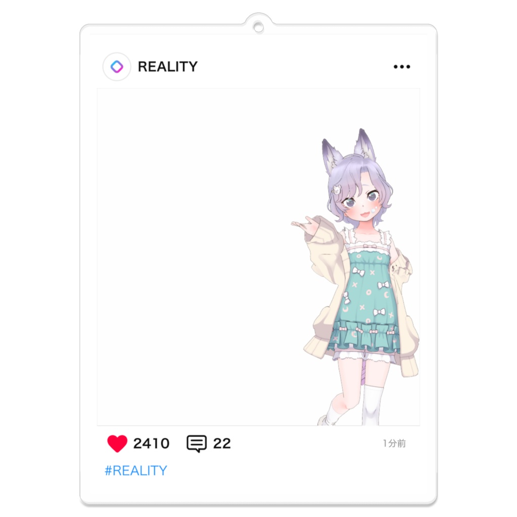 Creator-1130-feedstyle-ackey (1)