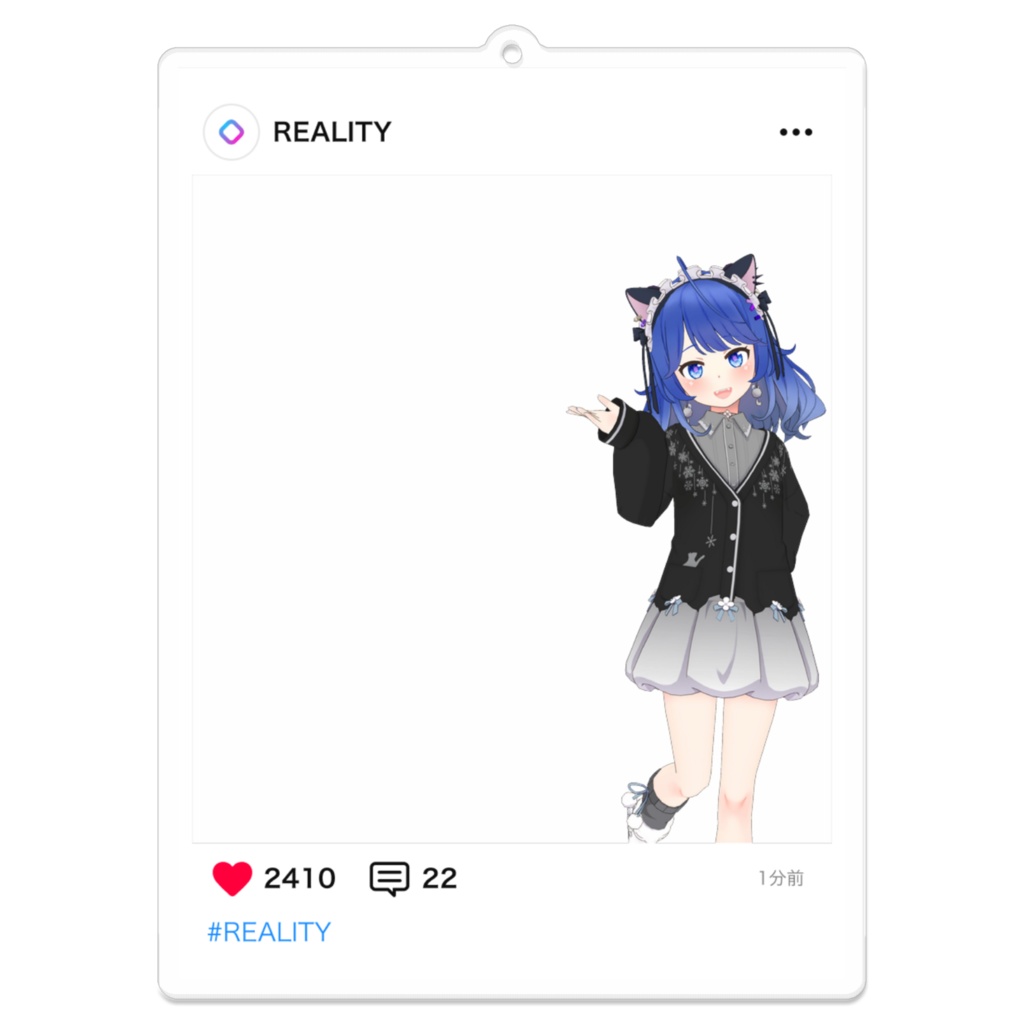 Creator-1161-feedstyle-ackey(1)