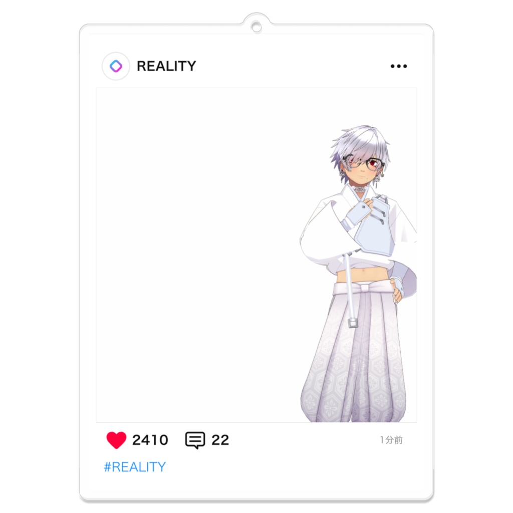 Creator-1192-feedstyle-ackey(1)
