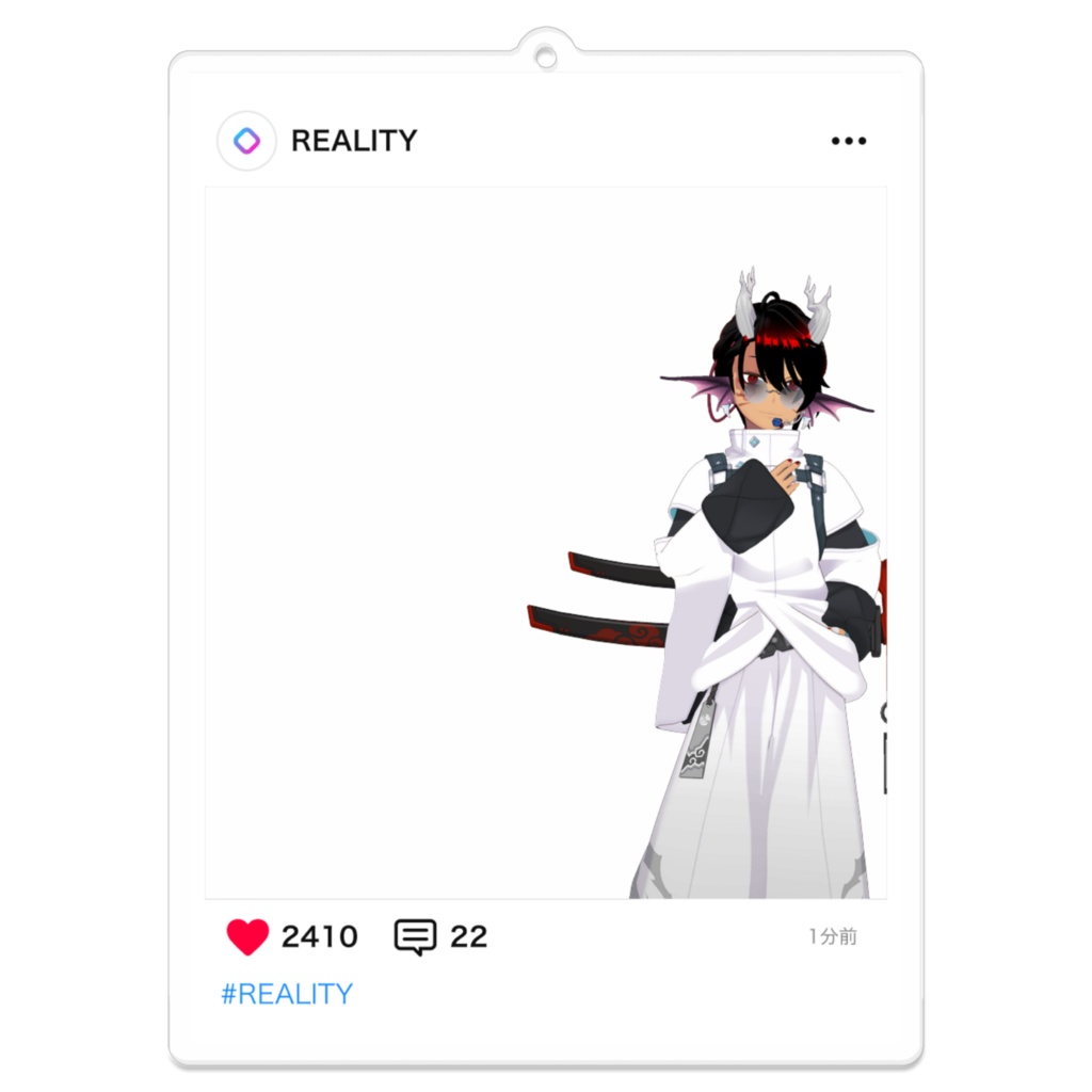Creator-1602-feedstyle-ackey (1)