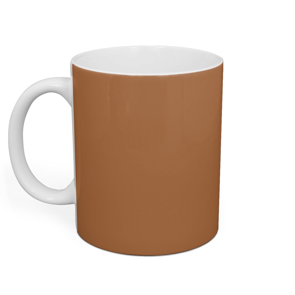 食いしん坊クマ(キャンディ無し)