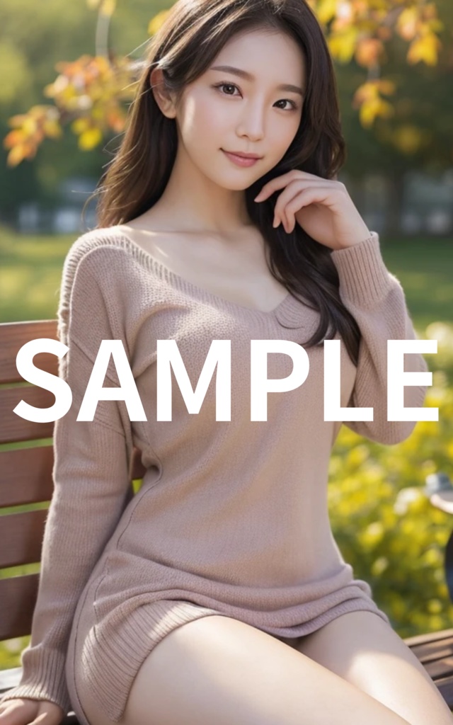 AI 理想の彼女図鑑〜綾瀬 紗和 編〜