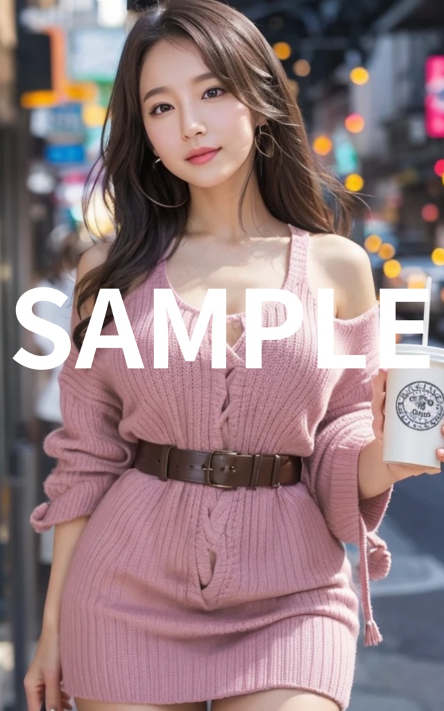 AI 理想の彼女図鑑〜綾瀬 紗和 編〜