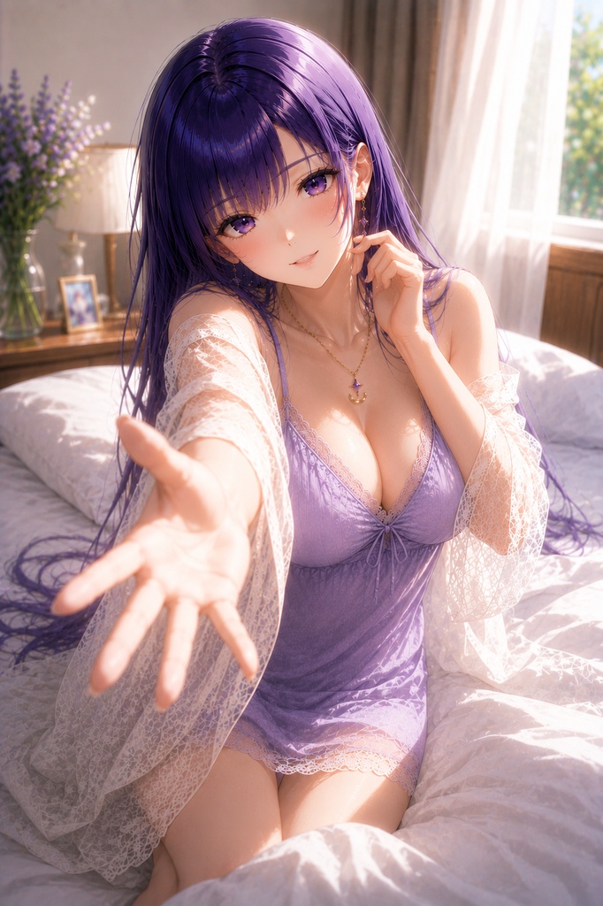 月宮ルナ デジタル写真集 Vol.1 Summer Vacation