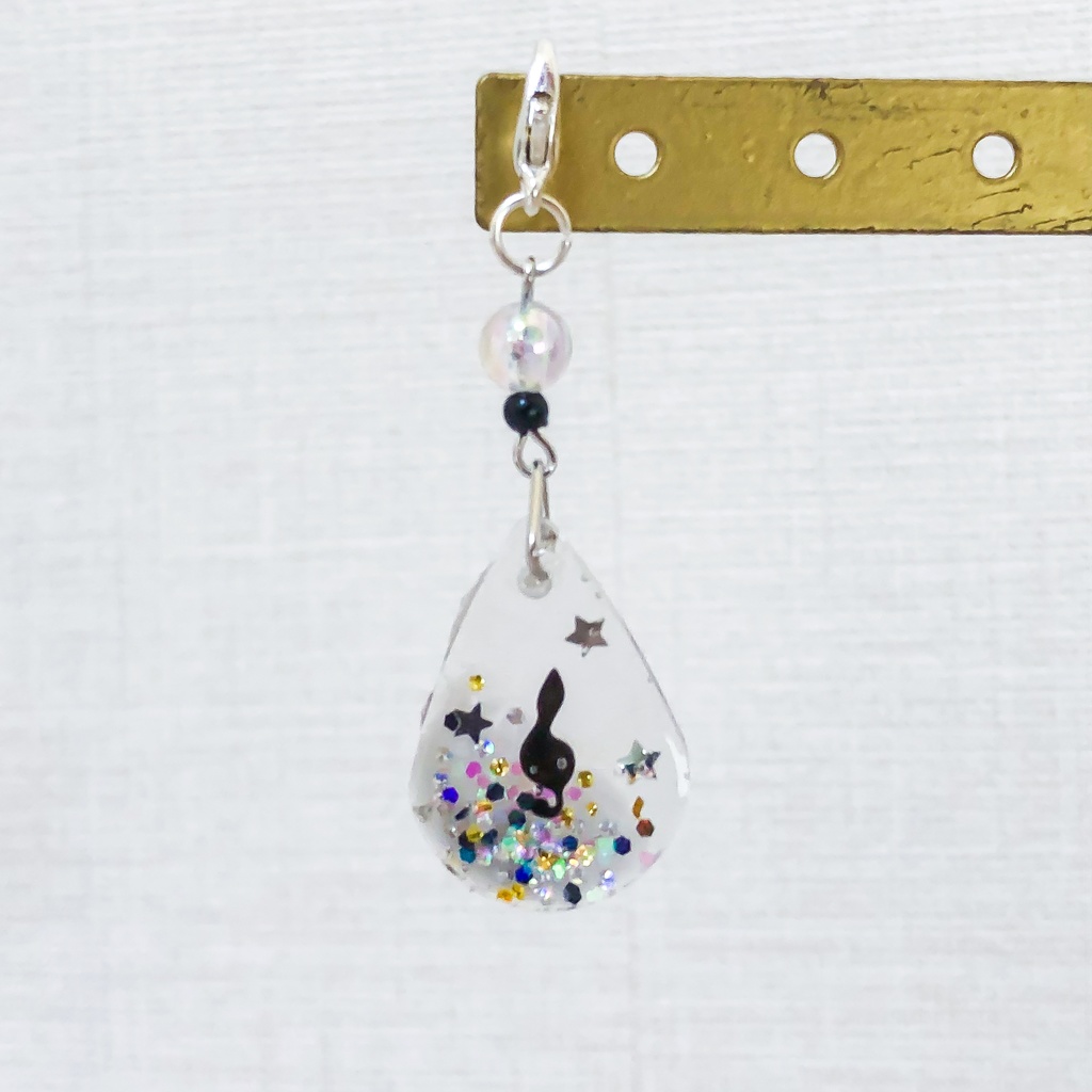 アイナナ イメージストラップ