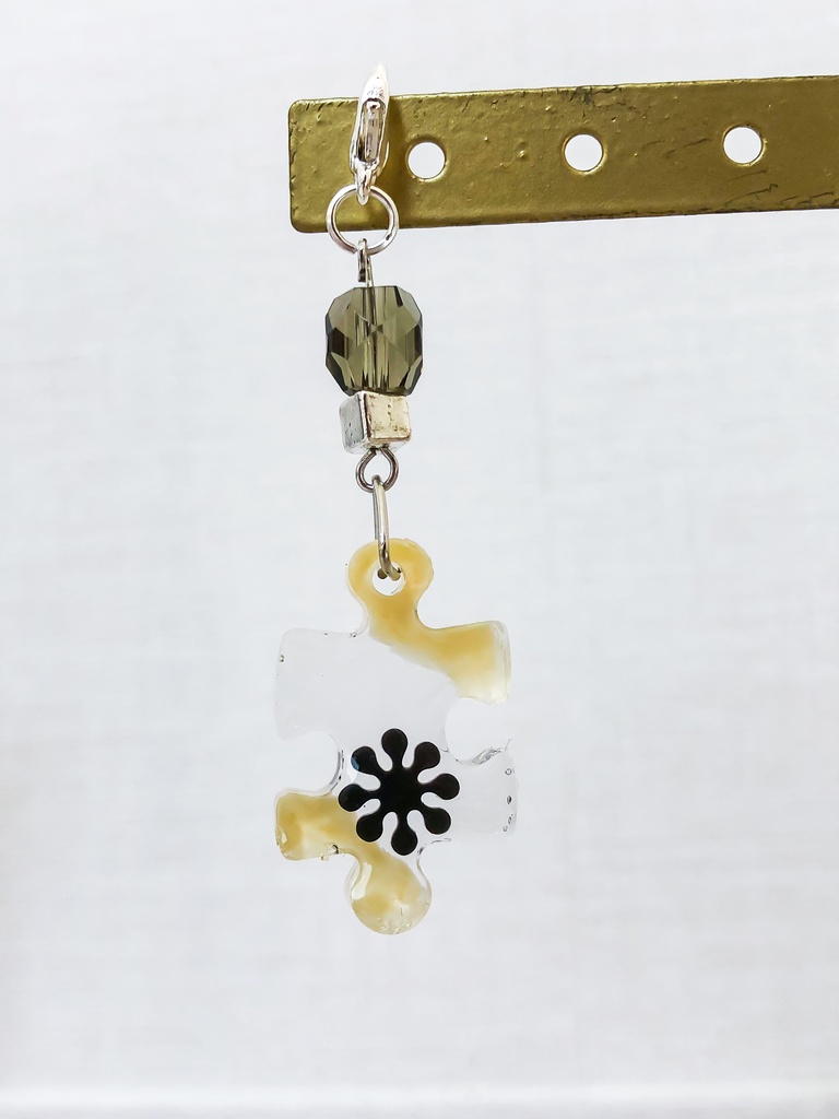 アイナナ イメージストラップ