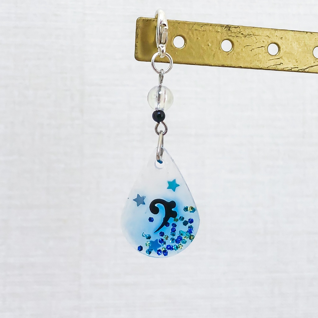 アイナナ イメージストラップ