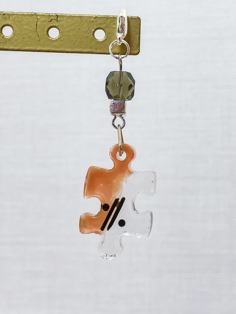 アイナナ イメージストラップ