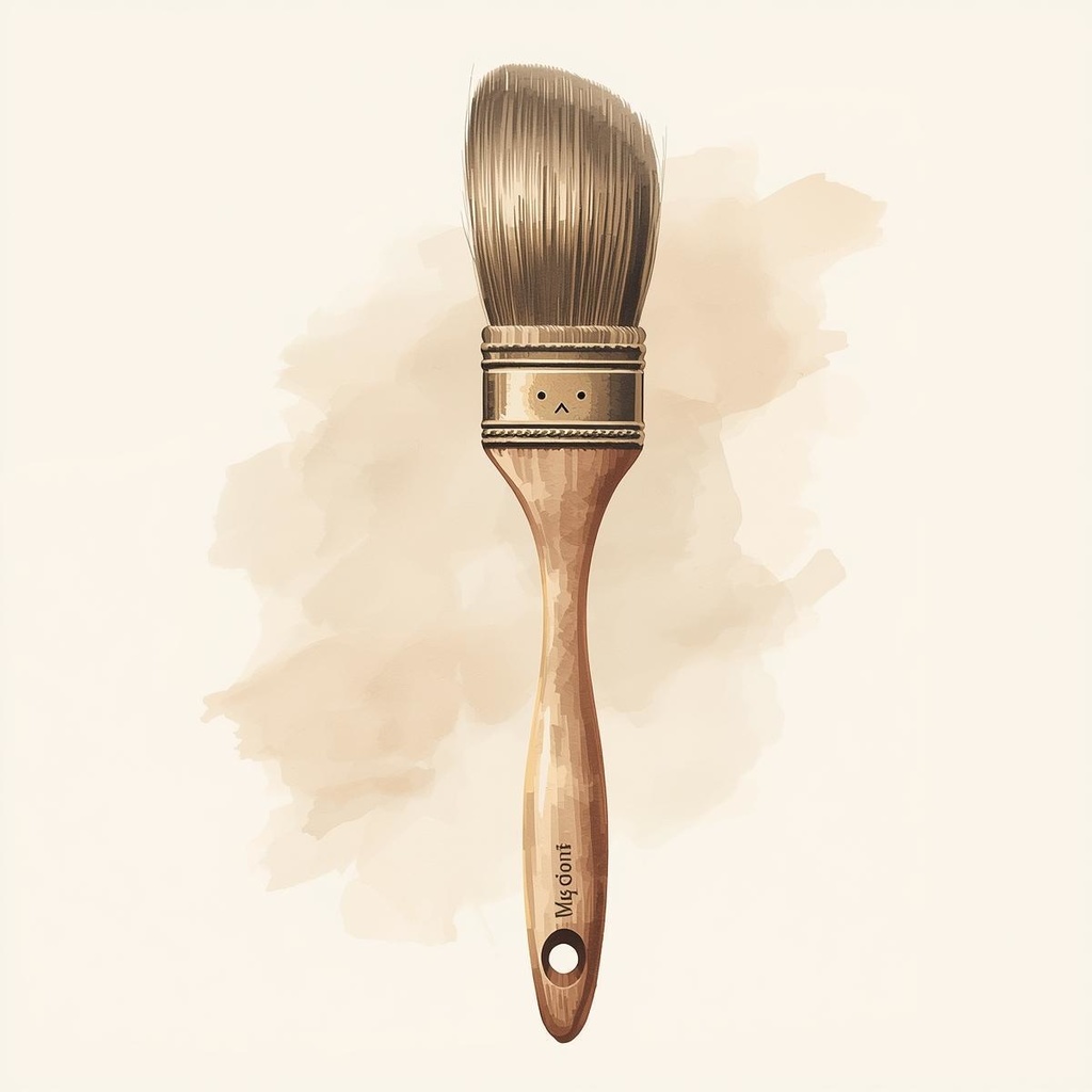 アンティーク水彩画風クリップアートセット 文房具シリーズ 第2弾(14種類)