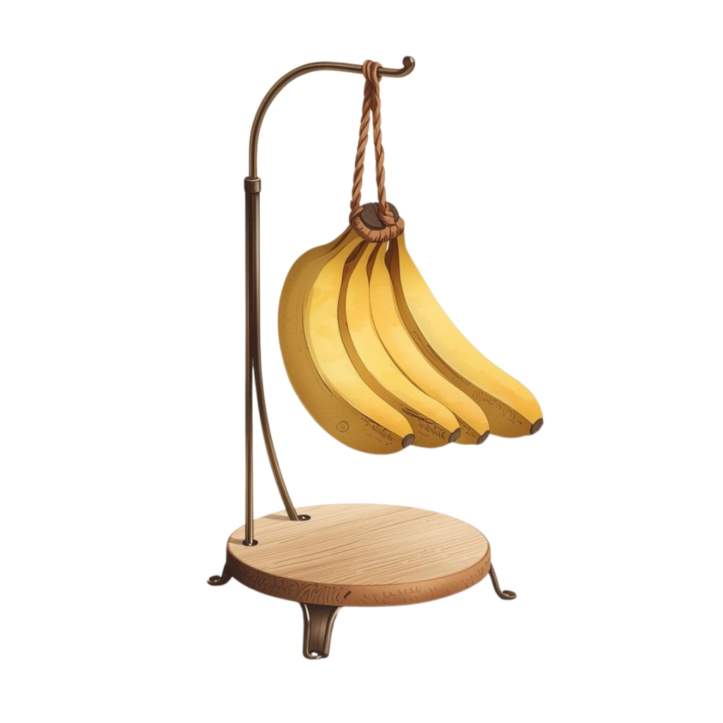 アンティーク風 水彩画キッチン用品クリップアート ナンバー③(背景透過PNG・15種類セット) |Antique Watercolor Kitchen Tools Clipart Vol.3 – 15 Items