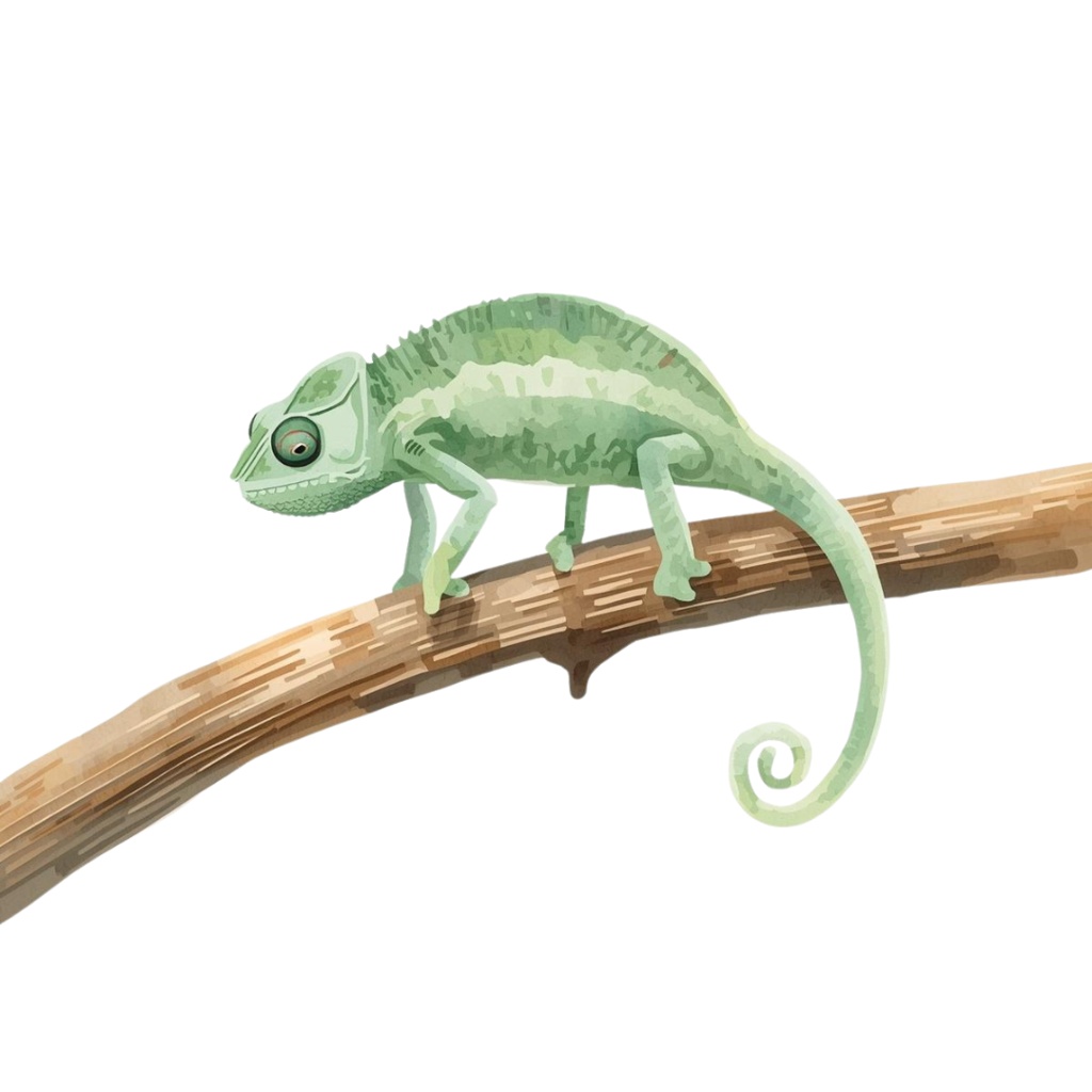 せかいのどうぶつたちClipArt(13種類)Animals of the World (13 Cliparts)