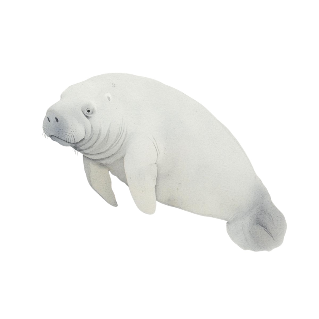 やわらか水彩・川と池のいきものたち(第2弾)13種類セット