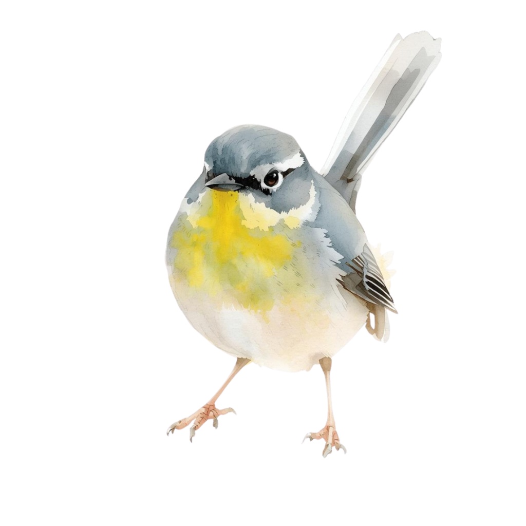 やわらか水彩・川と池のいきものたち(第2弾)13種類セット