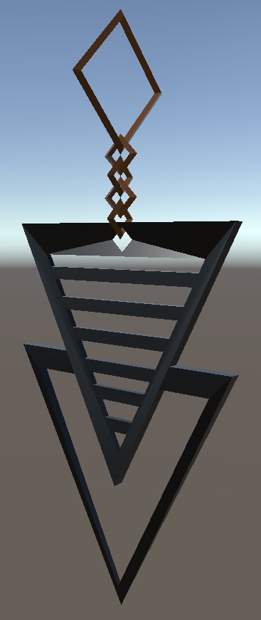 Pyramidian