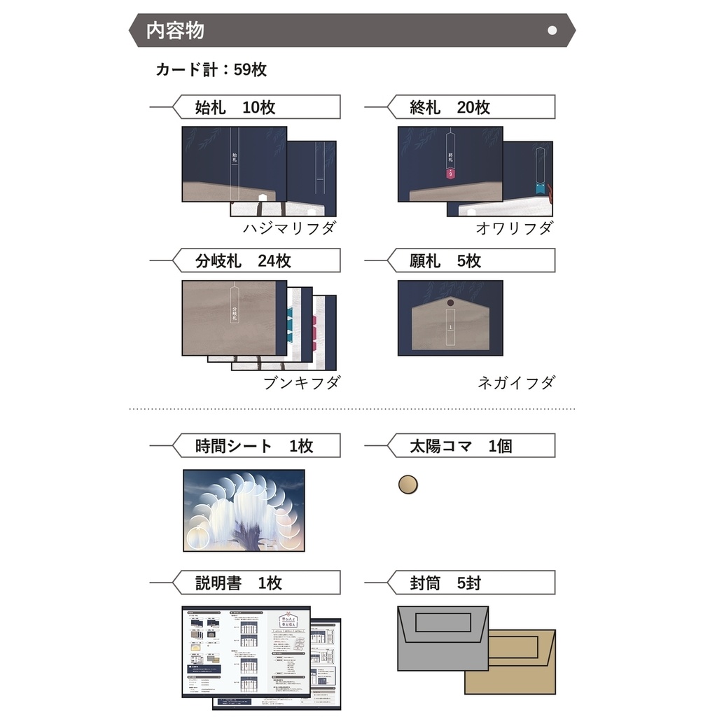 思ひ人よ 幸え給え