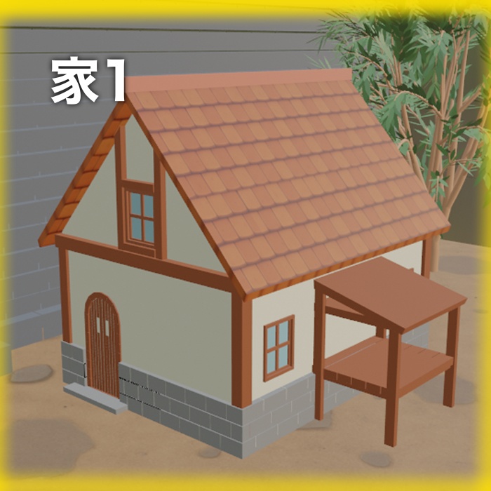 中世の市壁の門前通り