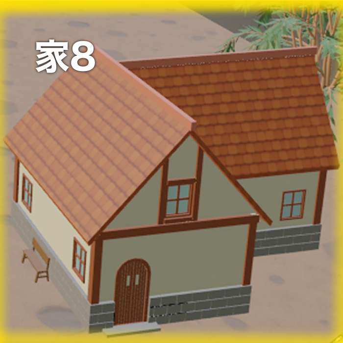 中世の市壁の門前通り