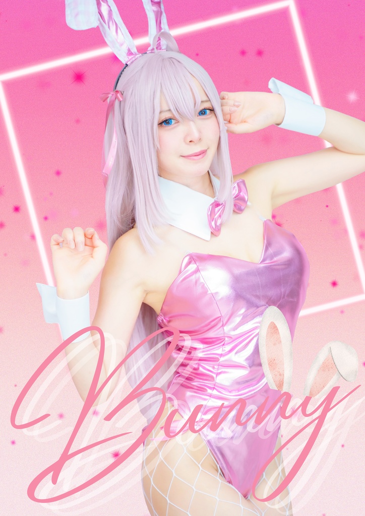 C108ロシデレ新刊セット