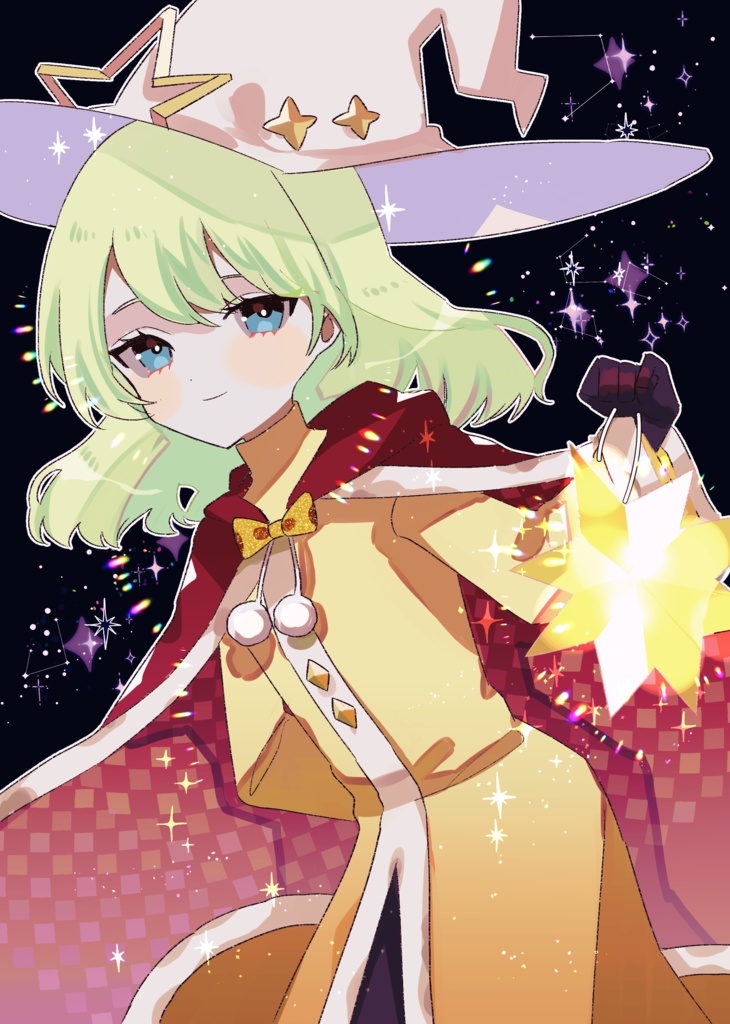 プリントイラスト 