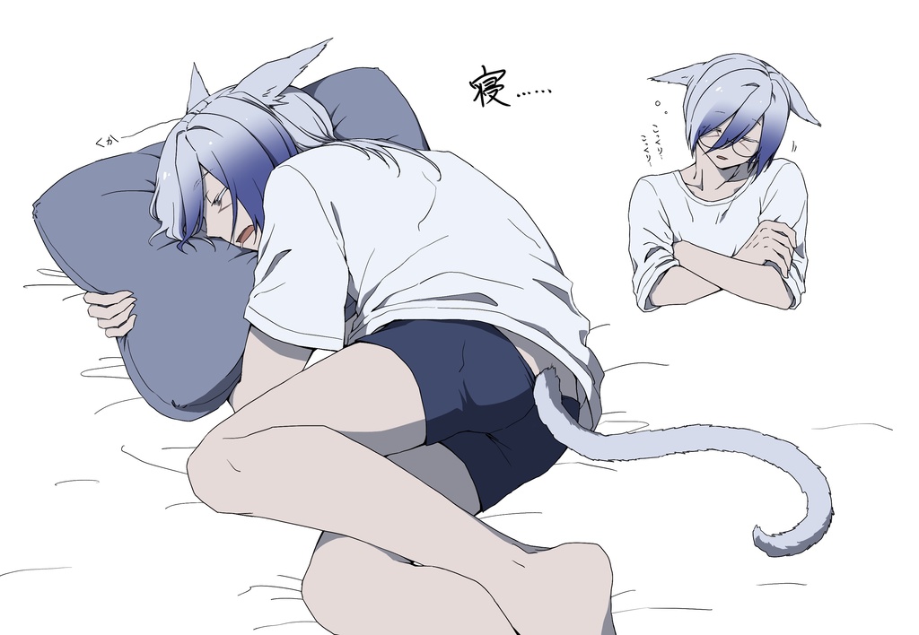 おえかき録ん2