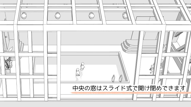 3Dプール(csmo,fbx,obj)