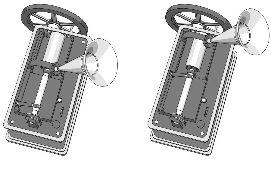 3D蘇言機【素材無償アップキャンペーン有り】
