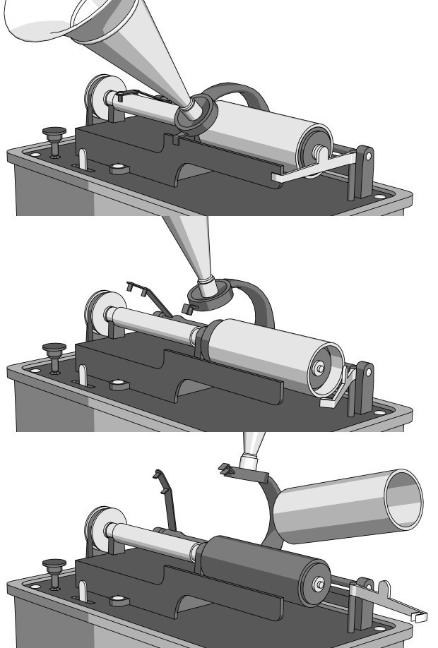 3D蘇言機【素材無償アップキャンペーン有り】