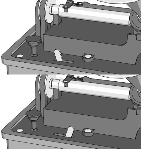 3D蘇言機【素材無償アップキャンペーン有り】